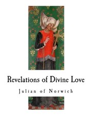 Revelations of Divine Love
