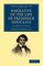 Narrative of the Life of Frederick Douglass