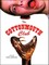 The Cottonmouth Club