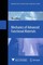 Mechanics of Advanced Functional Materials