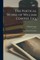 The Poetical Works of William Cowper, Esq.