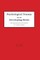 Stien, P: Psychological Trauma and the Developing Brain