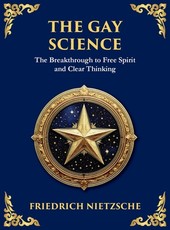 The Gay Science