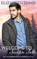 Welcome to Sudden Falls