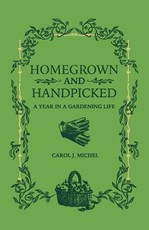 Homegrown and Handpicked