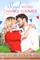 A Royal Second Chance Summer