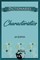 Characteristics Dictionary