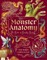 Monster Anatomy
