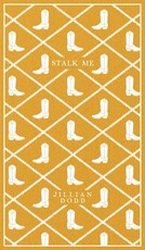 Stalk Me