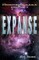 Ep.#7 - The Expanse