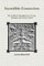Incredible connection. The Unlikely Entaglement of Yoga, Harappa and Eastern Island