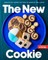 The New Cookie