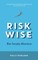 Risk Wise