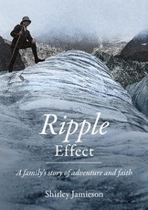 Ripple Effect