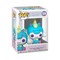 FUNKO POP! Vinilinė figūrėlė SANRIO: CINNAMOROLL