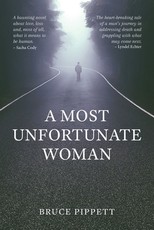 A Most Unfortunate Woman