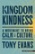 Kingdom Kindness