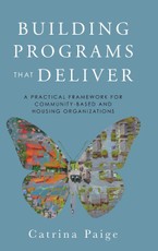 Building Programs That Deliver