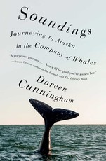 Soundings