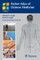 Pocket Atlas of Chinese Medicine