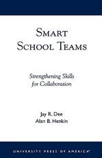 Smart School Teams