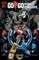 Saban's Go Go Power Rangers #13