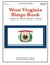 West Virginia Bingo Book