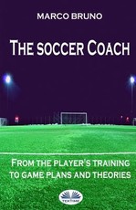 The soccer coach
