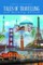 Tales of Travelling and Working Abroad