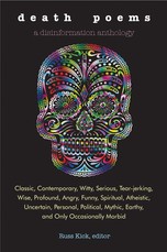 Death Poems