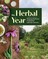 The Herbal Year