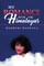 My Romance with the Himalayas