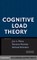 Cognitive Load Theory