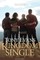 Kingdom Single