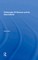 Philosophy Of Science And Its Discontents