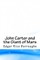 John Carter and the Giant of Mars