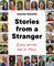 Stories From a Stranger