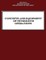 Concepts and Equipment of Petroleum Operations (FM 10-67-1)