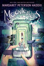 Moonleapers