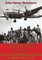 Lifeline From The Sky: The Doctrinal Implications Of Supplying An Enclave From The Air