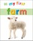 Dk: My First Farm
