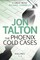 Phoenix Cold Cases - Box set