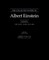 The Collected Papers of Albert Einstein