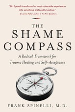 The Shame Compass