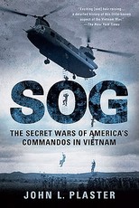 SOG