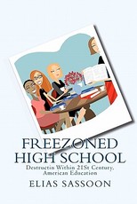 Freezoned High School