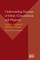 Understanding Processes of Ethnic Concentration and Dispersal
