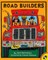 Road Builders
