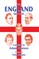 England Quiz Book