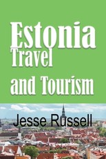 Estonia